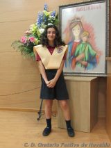My Gallery (27/144)